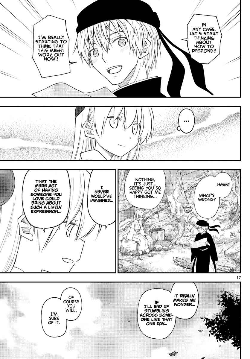 Chapter 200 - Page 16
