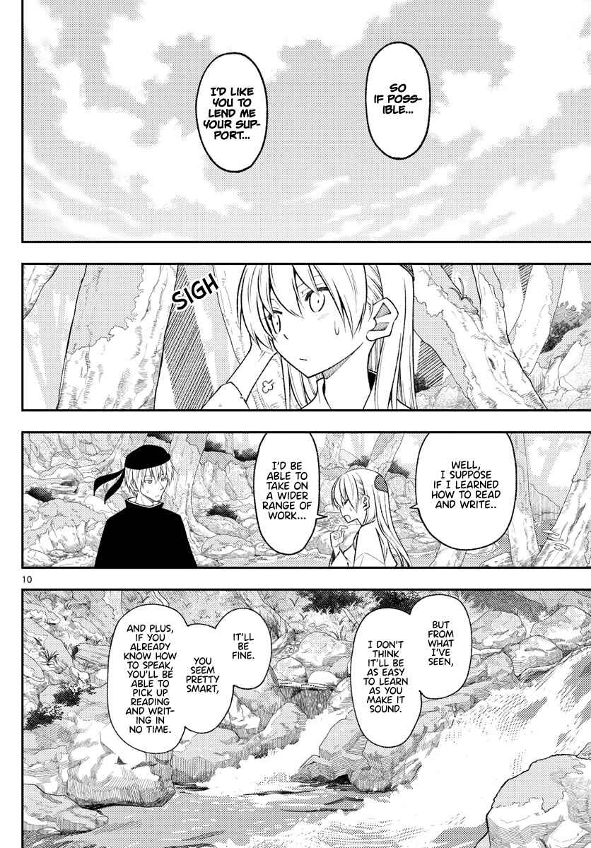 Chapter 200 - Page 9