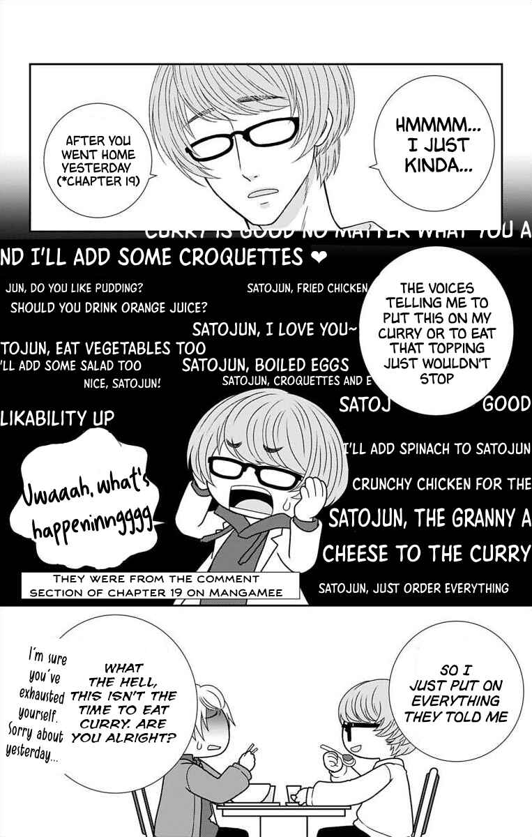 Chapter 27.1 - Page 3