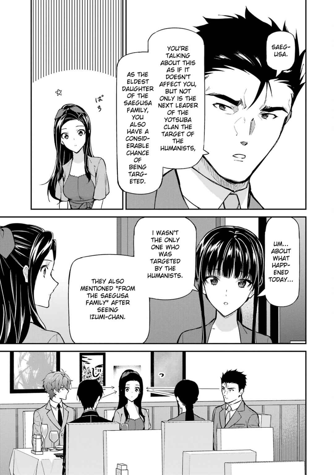 Chapter 40 - Page 11