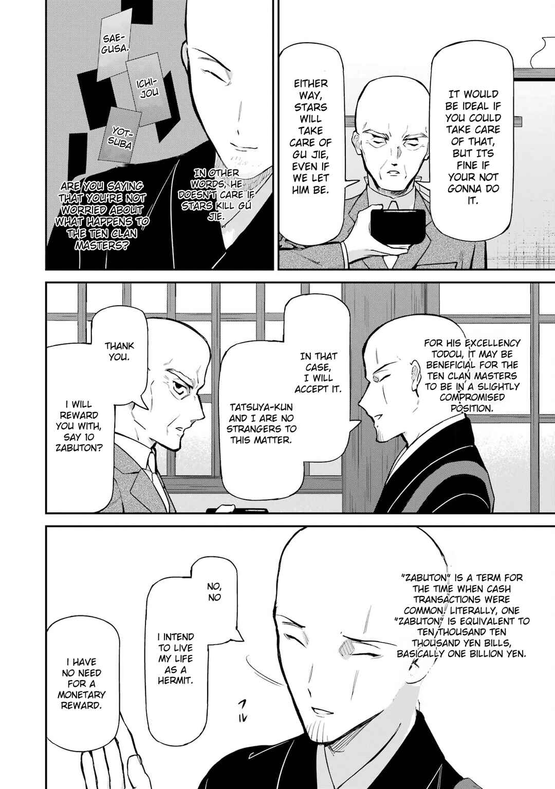 Chapter 40 - Page 24