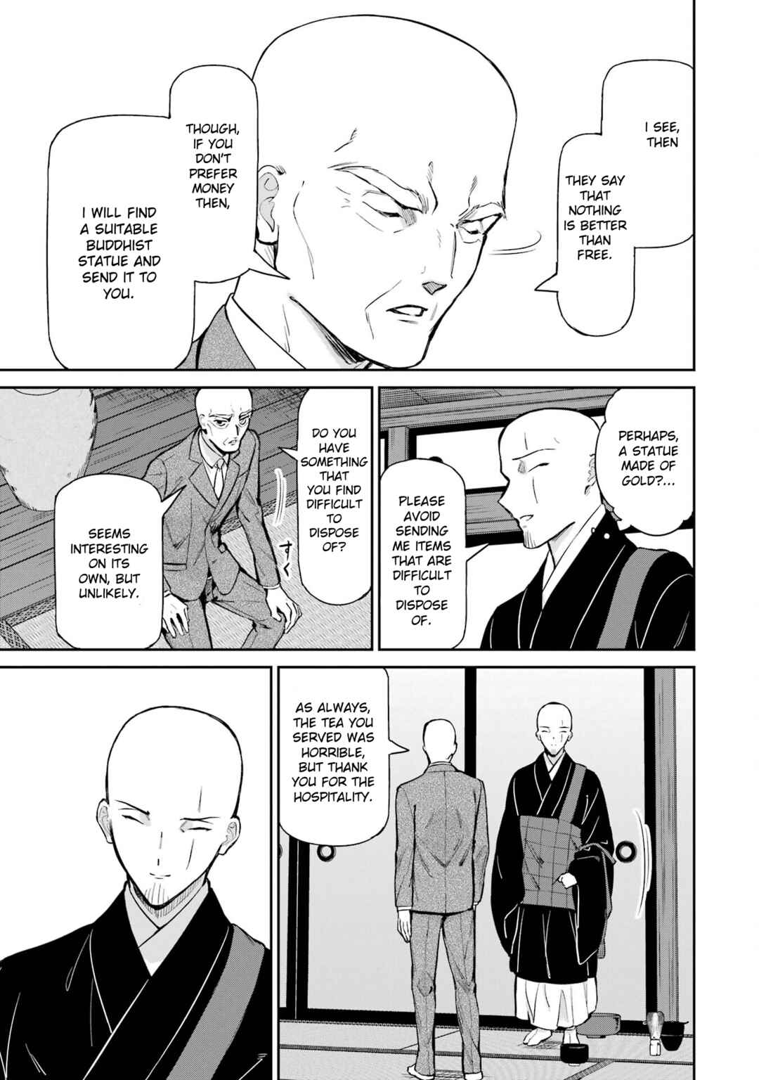 Chapter 40 - Page 25