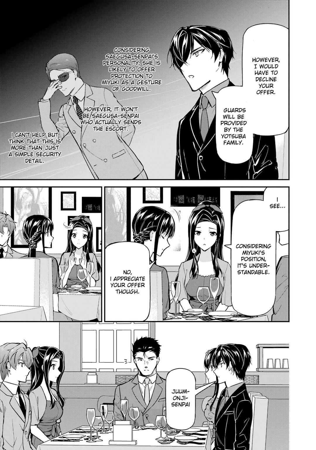 Chapter 40 - Page 9