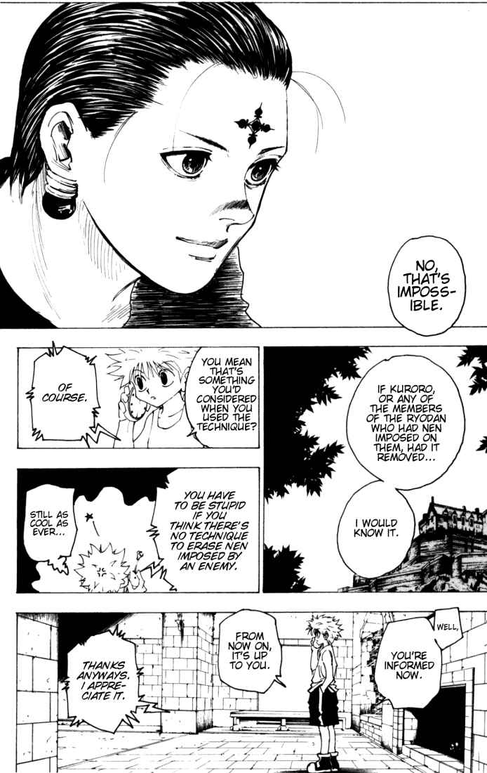 Chapter 149 - Page 12