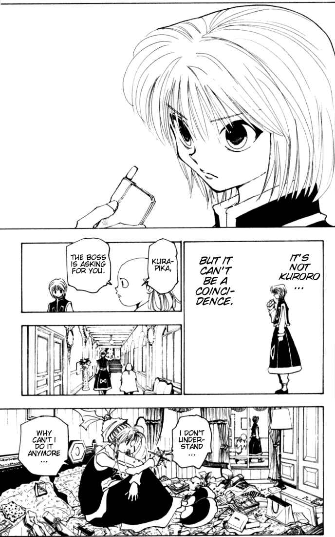 Chapter 149 - Page 13