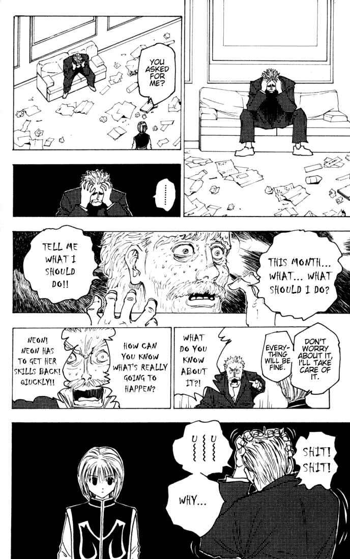 Chapter 149 - Page 14