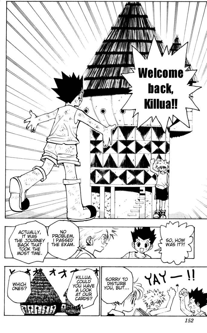 Chapter 149 - Page 2