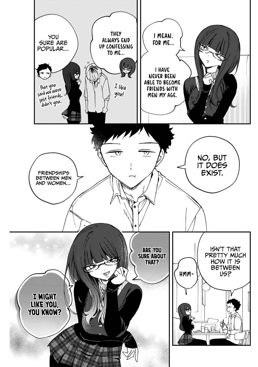 Chapter 74 - Page 10