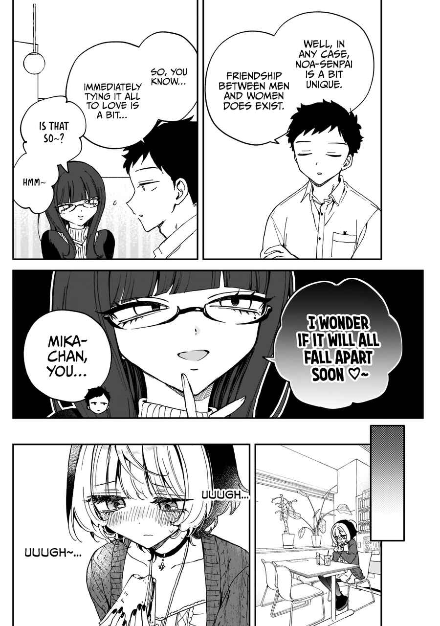 Chapter 74 - Page 13