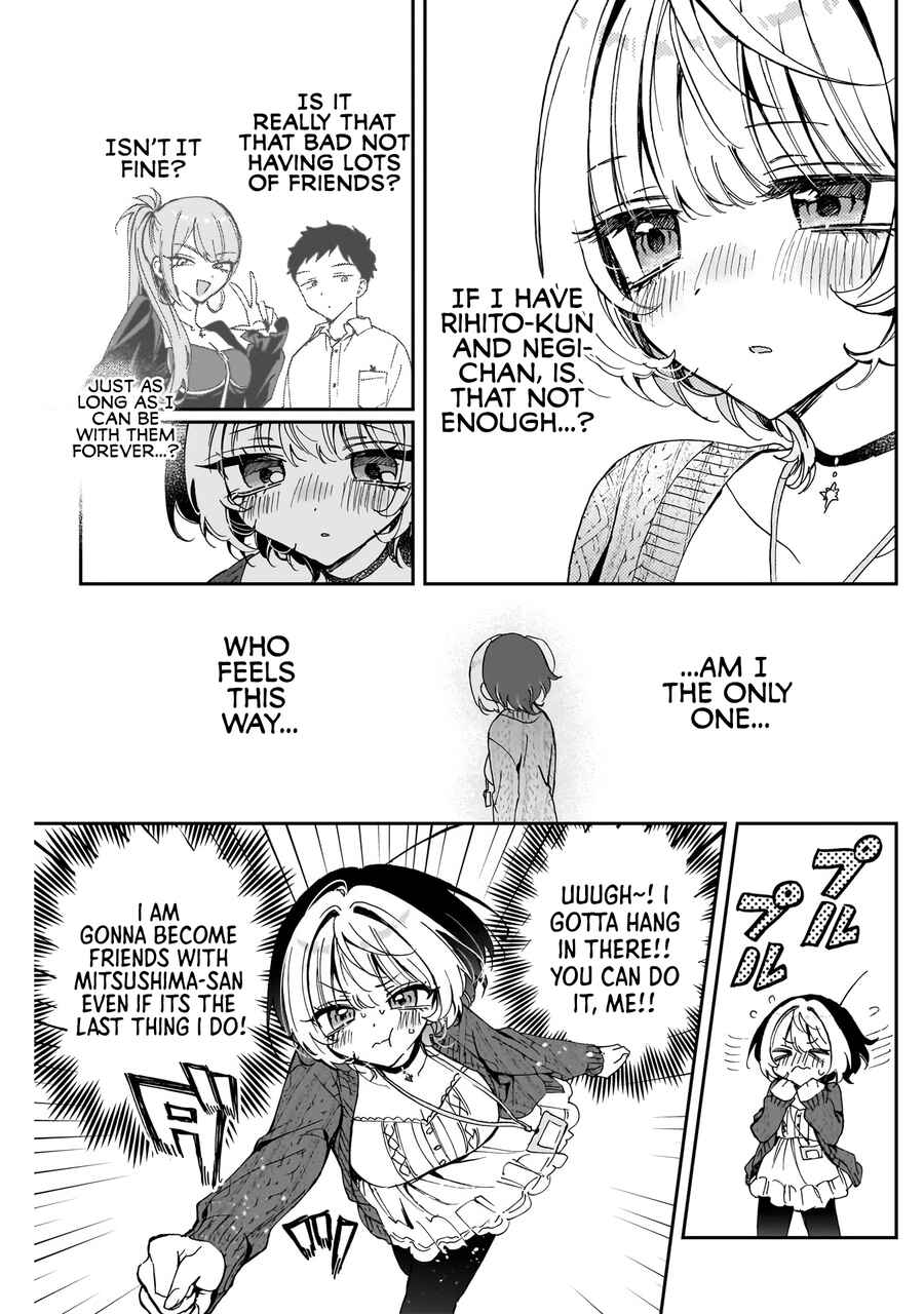 Chapter 74 - Page 16