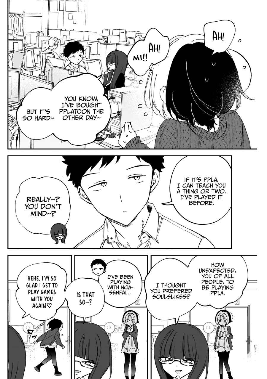 Chapter 74 - Page 17
