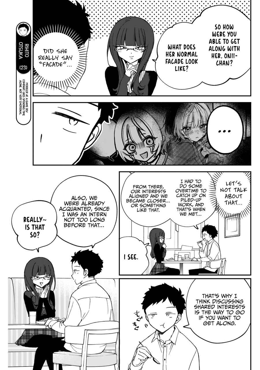 Chapter 74 - Page 6