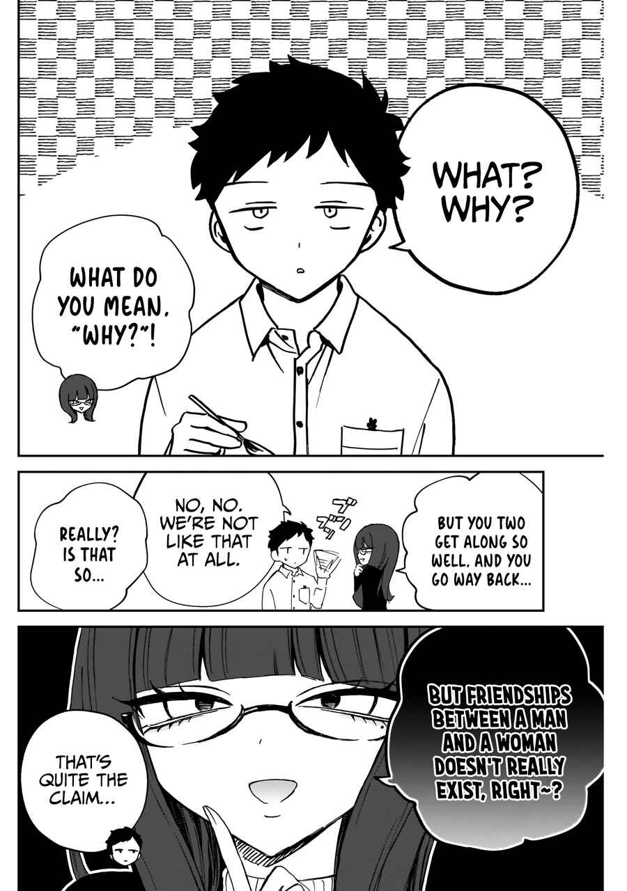 Chapter 74 - Page 9