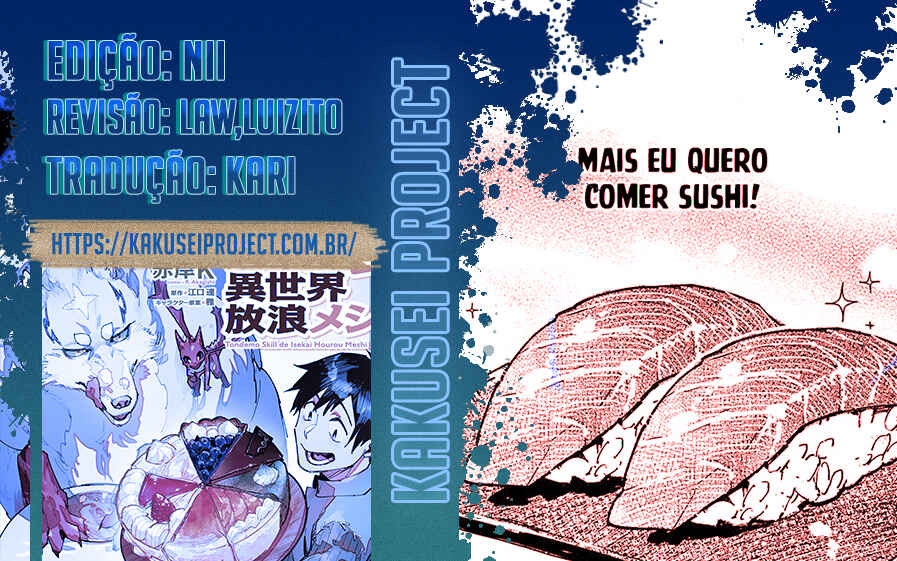 Chapter 59.1 - Page 1