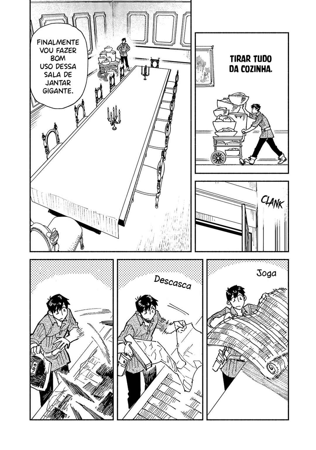 Chapter 59.1 - Page 10