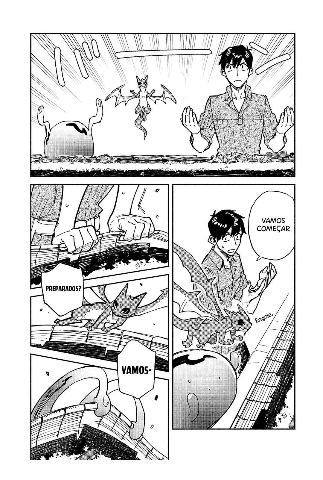 Chapter 59.1 - Page 12