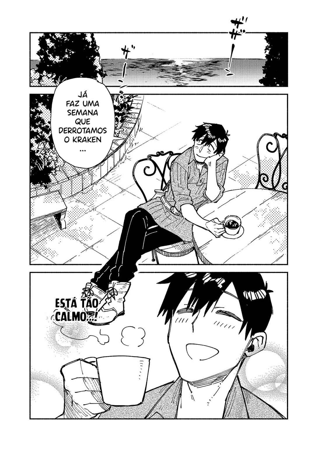 Chapter 59.1 - Page 5