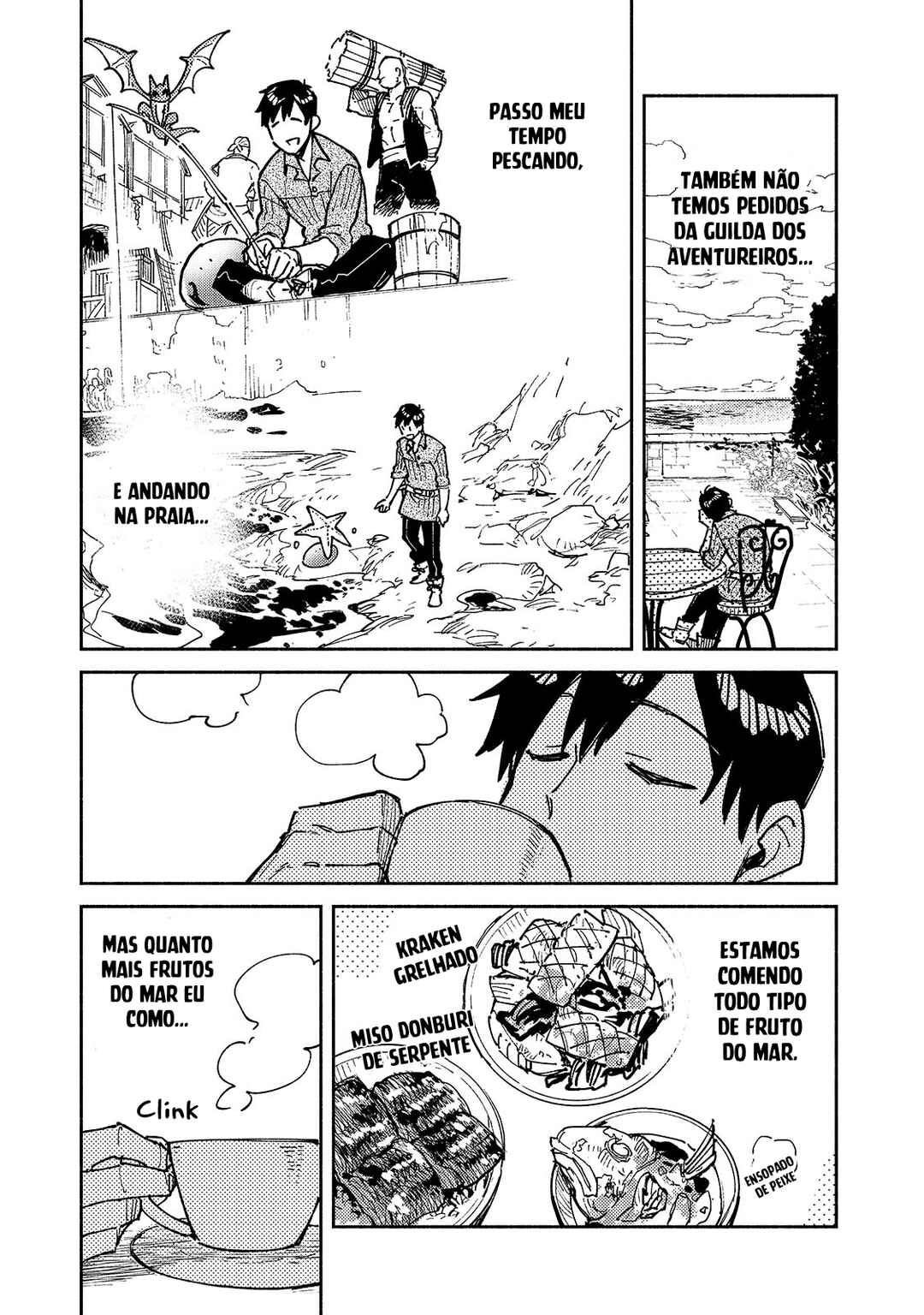 Chapter 59.1 - Page 6