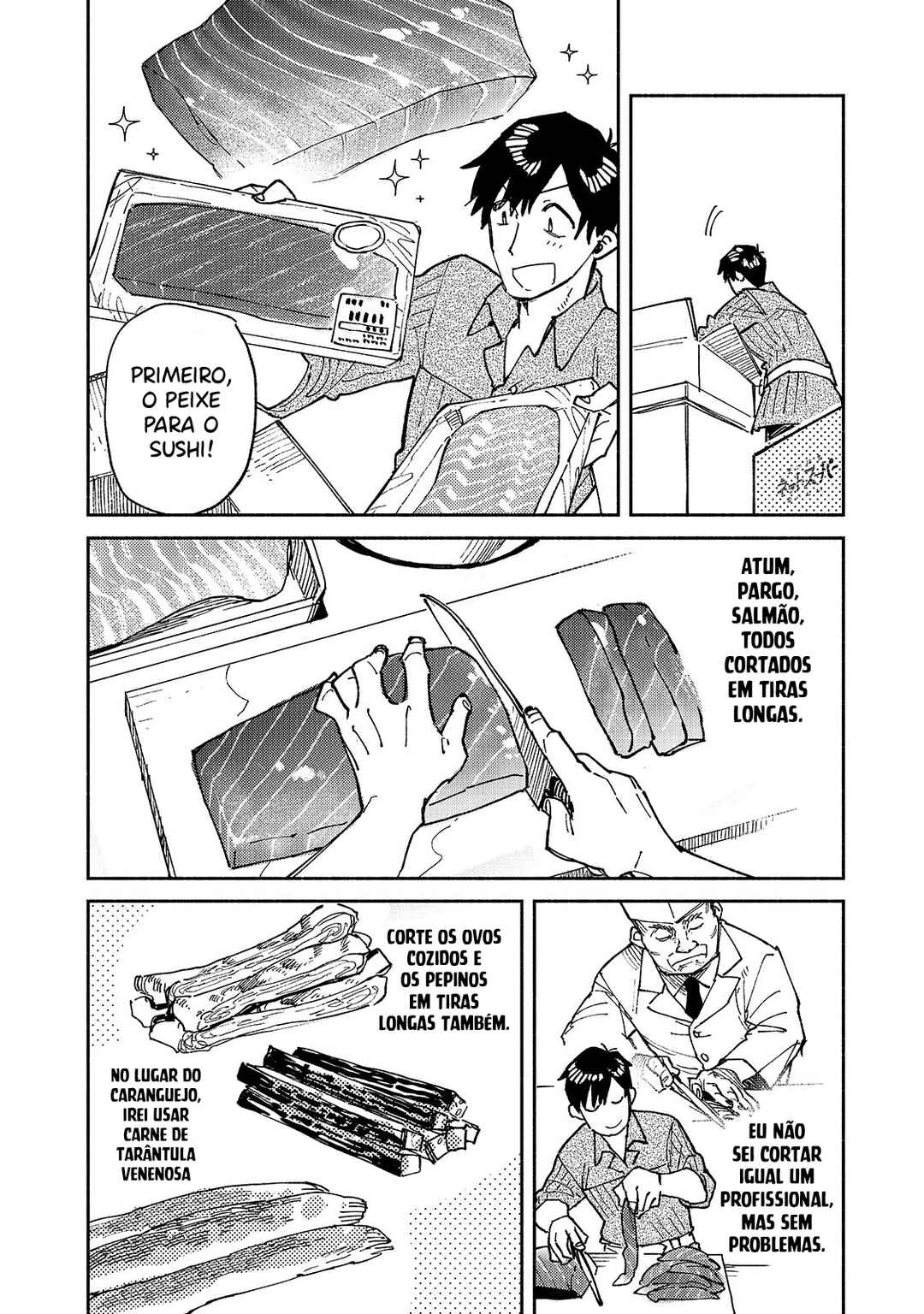 Chapter 59.1 - Page 8