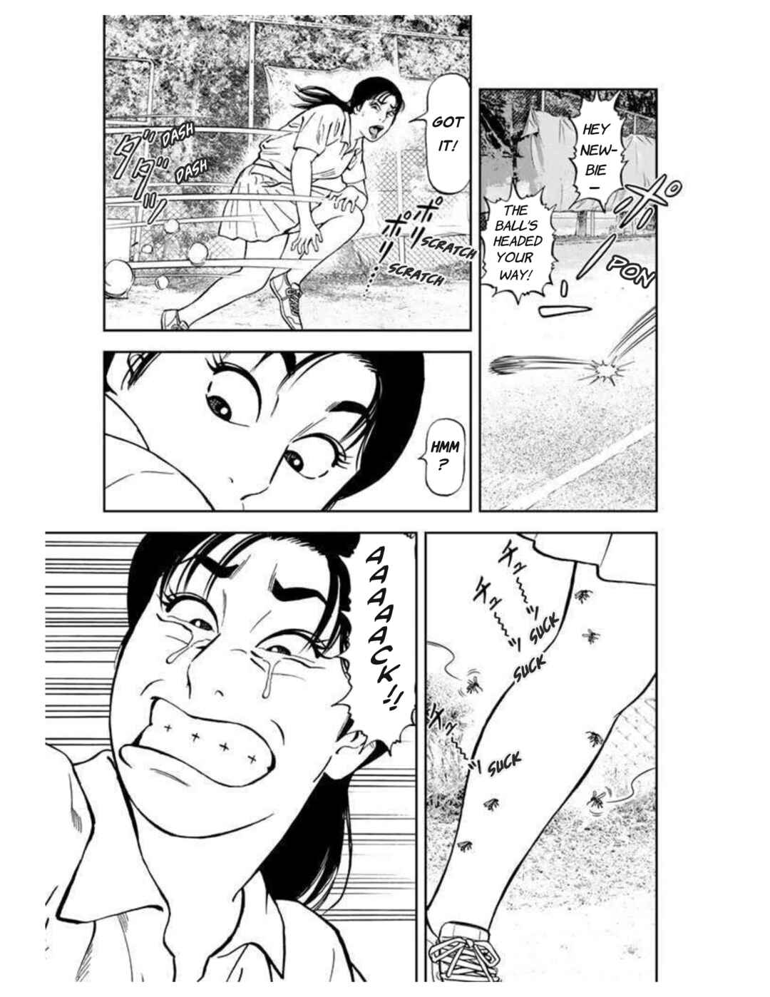 Chapter 2 - Page 13