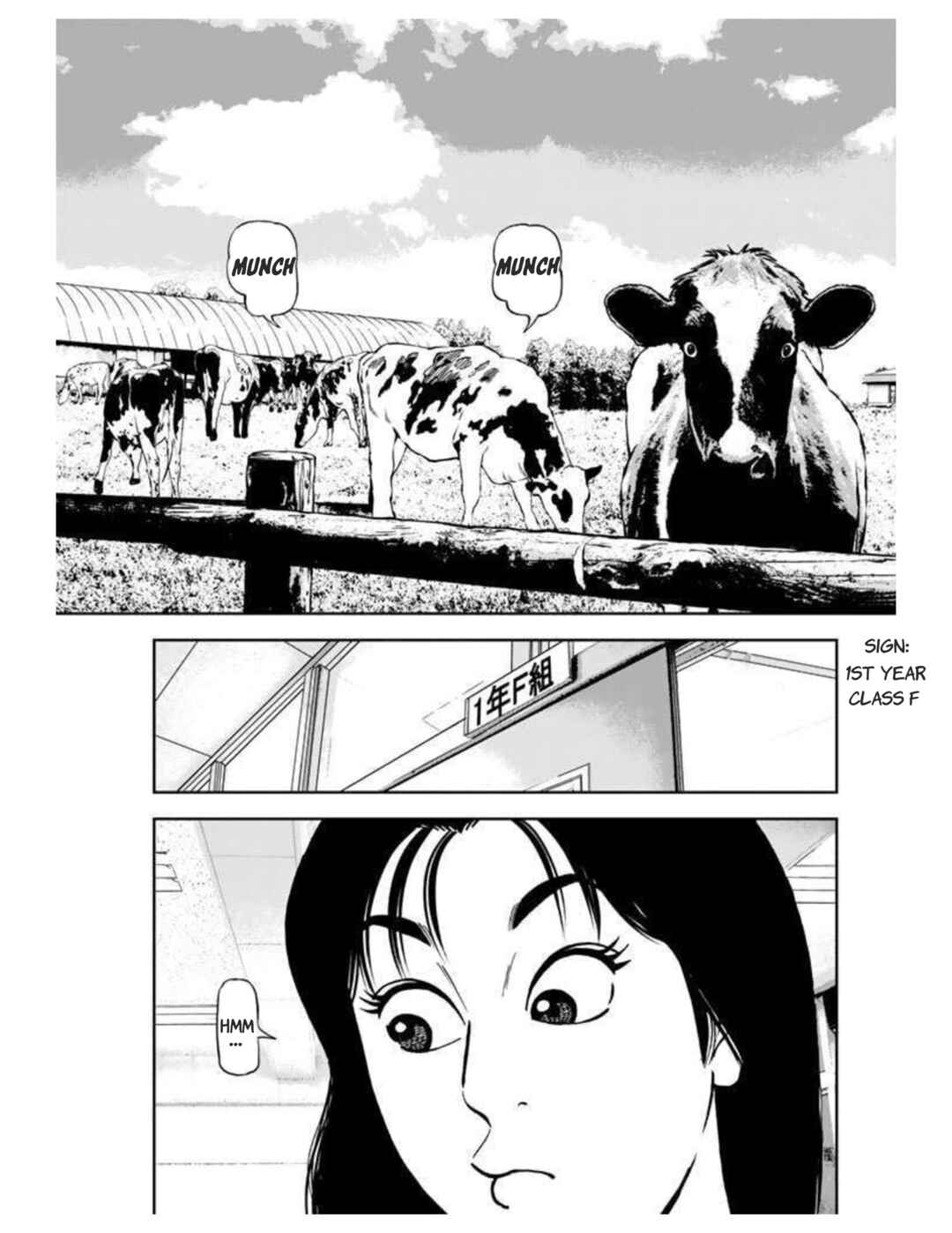 Chapter 2 - Page 3