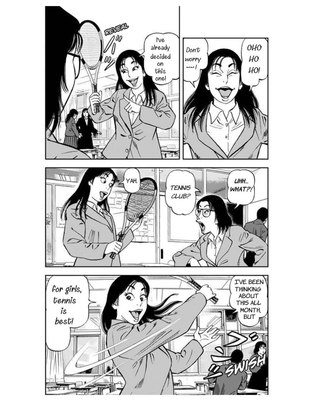 Chapter 2 - Page 6