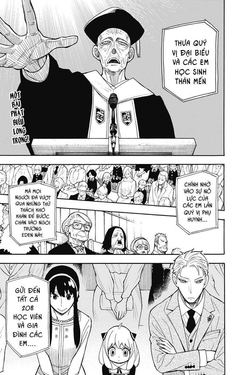 Chapter 8 - Page 1