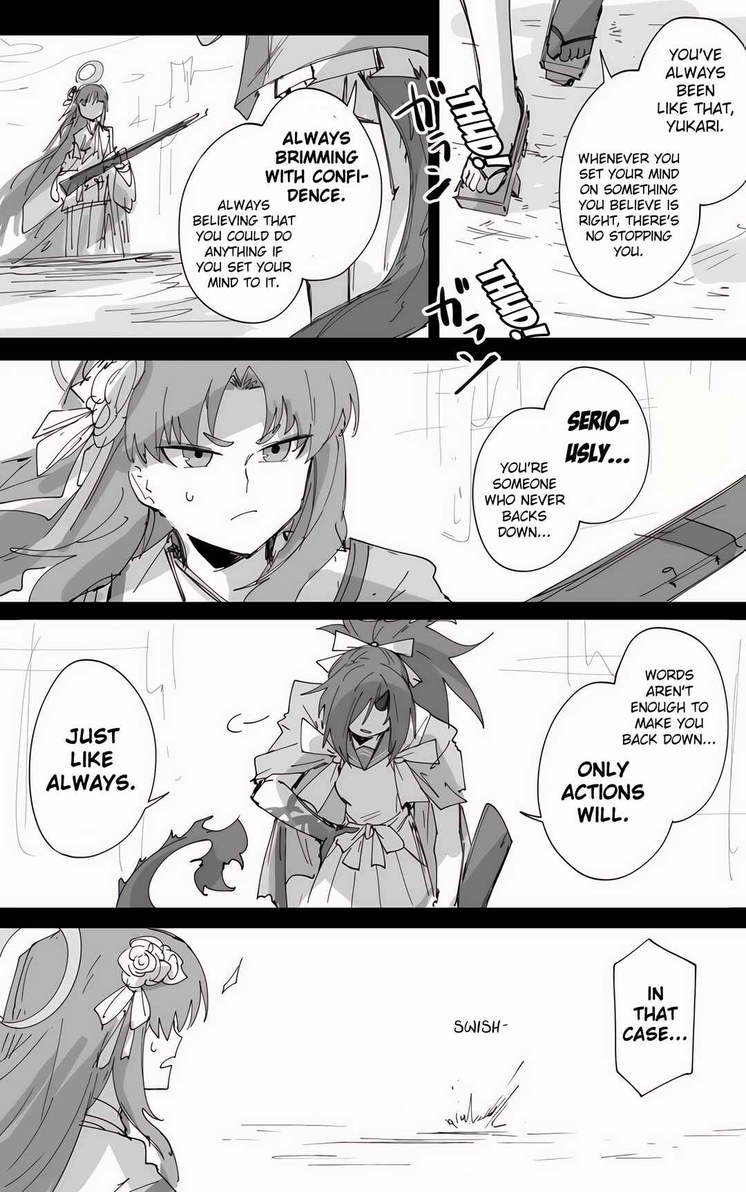 Chapter 37 - Page 4