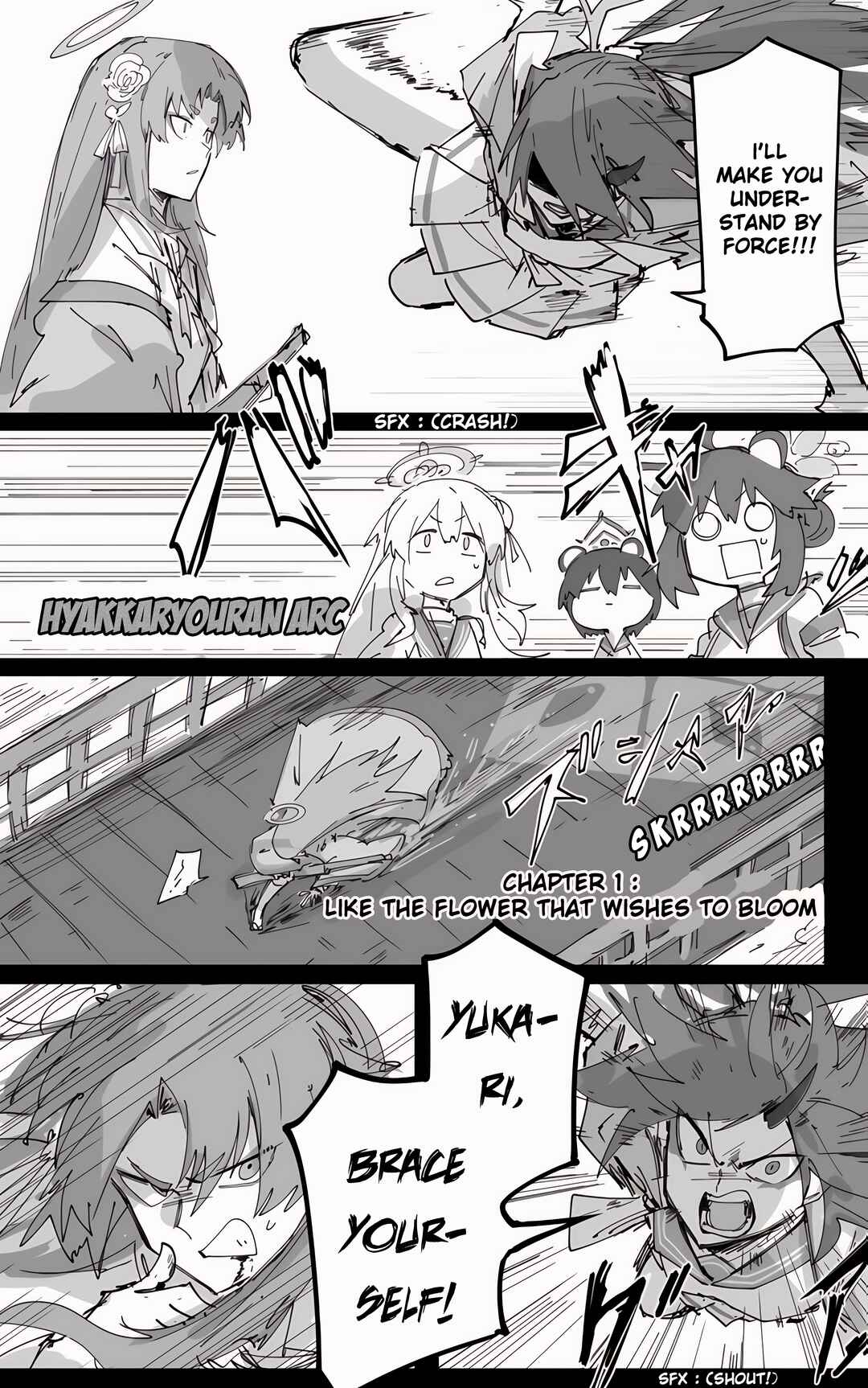 Chapter 37 - Page 5