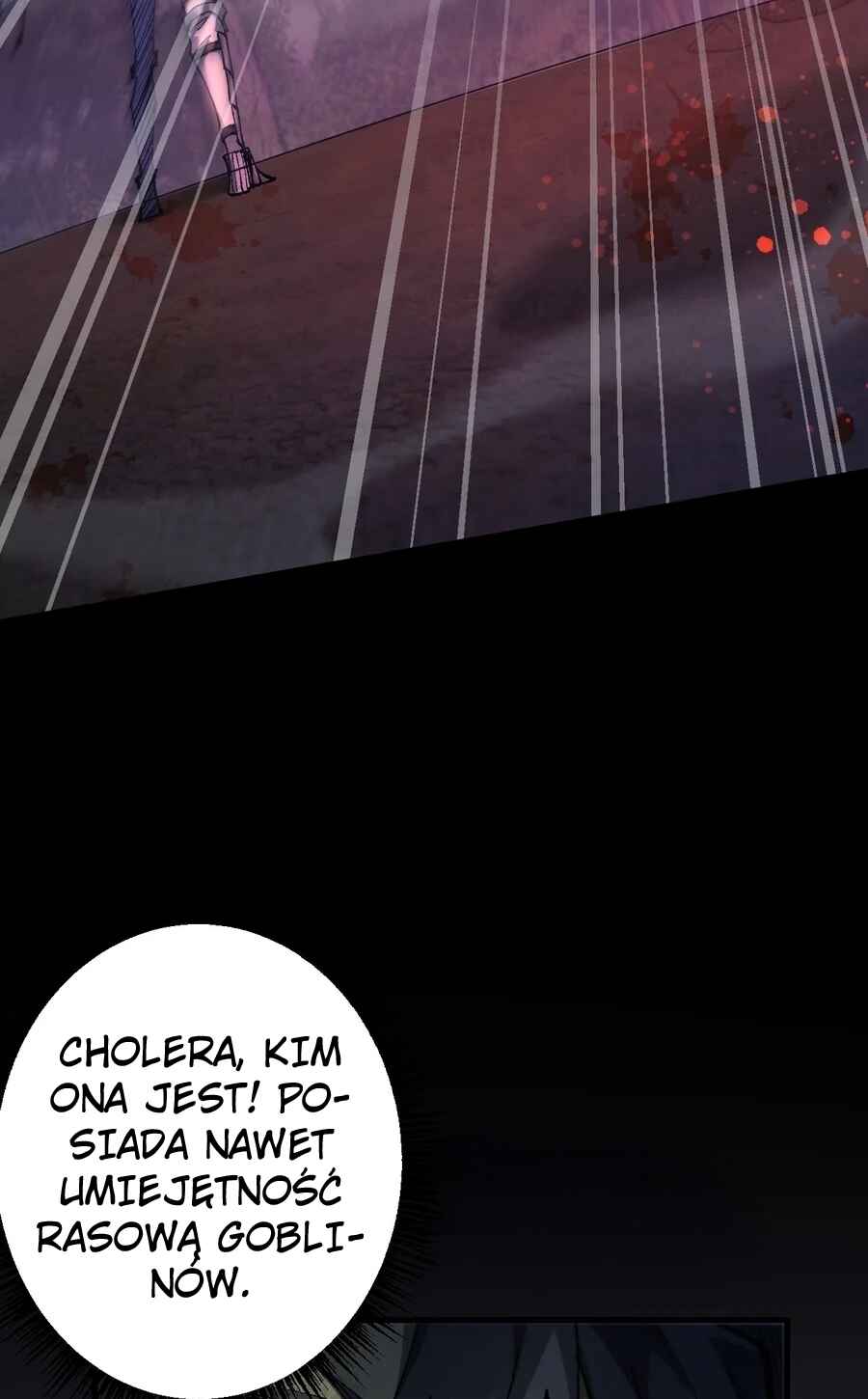 Chapter 30 - Page 12