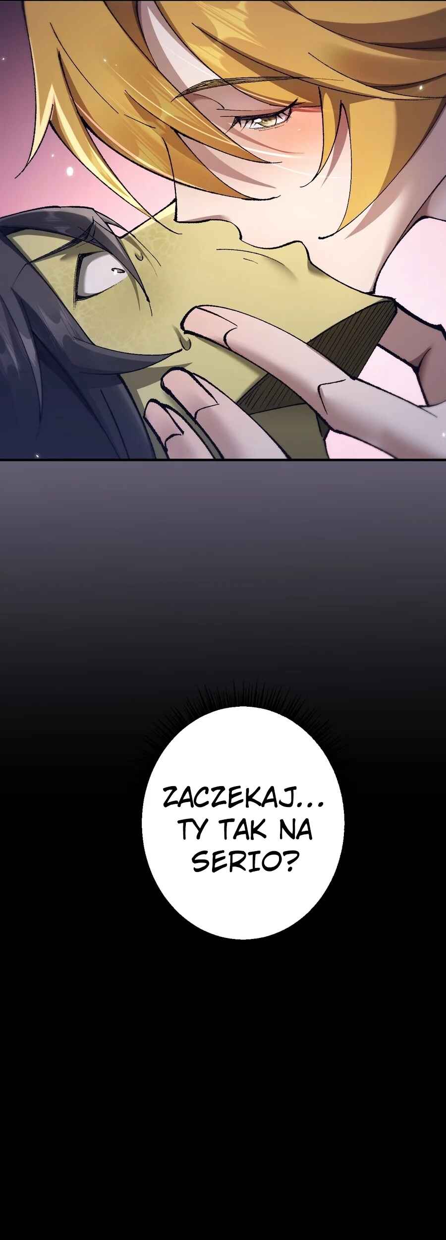 Chapter 30 - Page 36