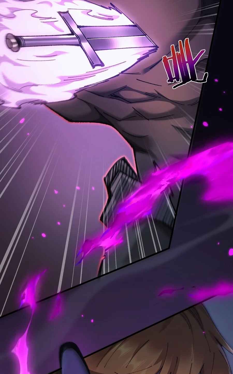 Chapter 30 - Page 9