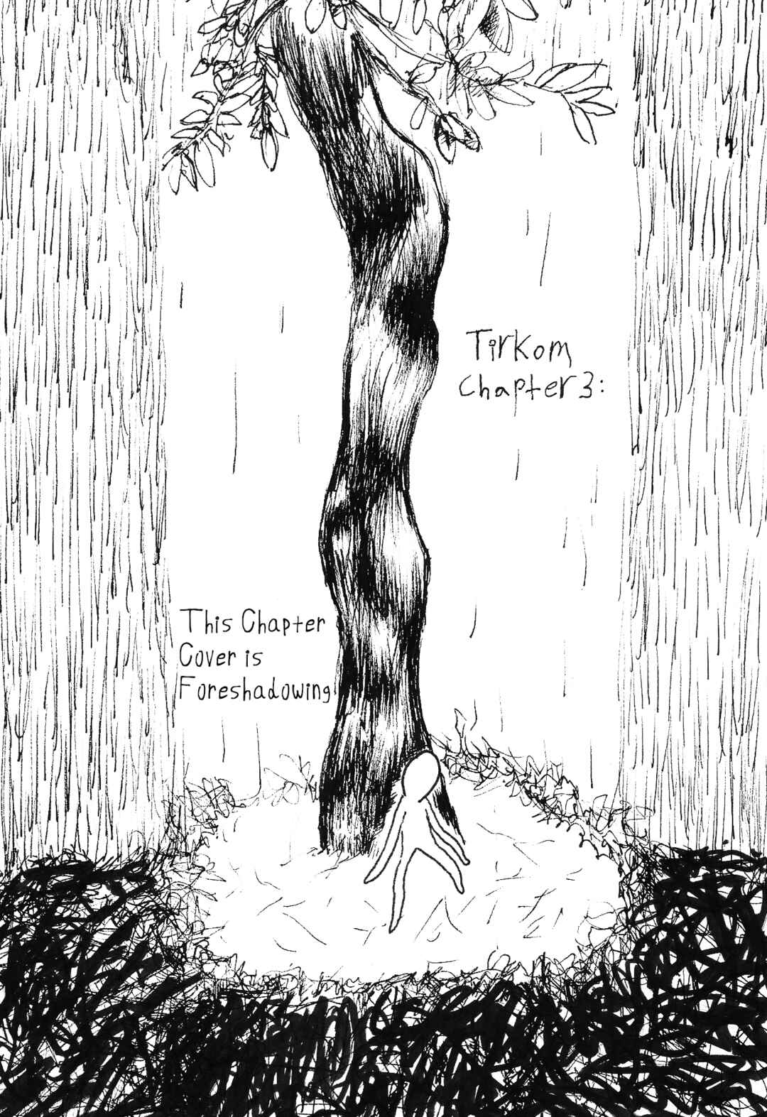 Chapter 3 - Page 1