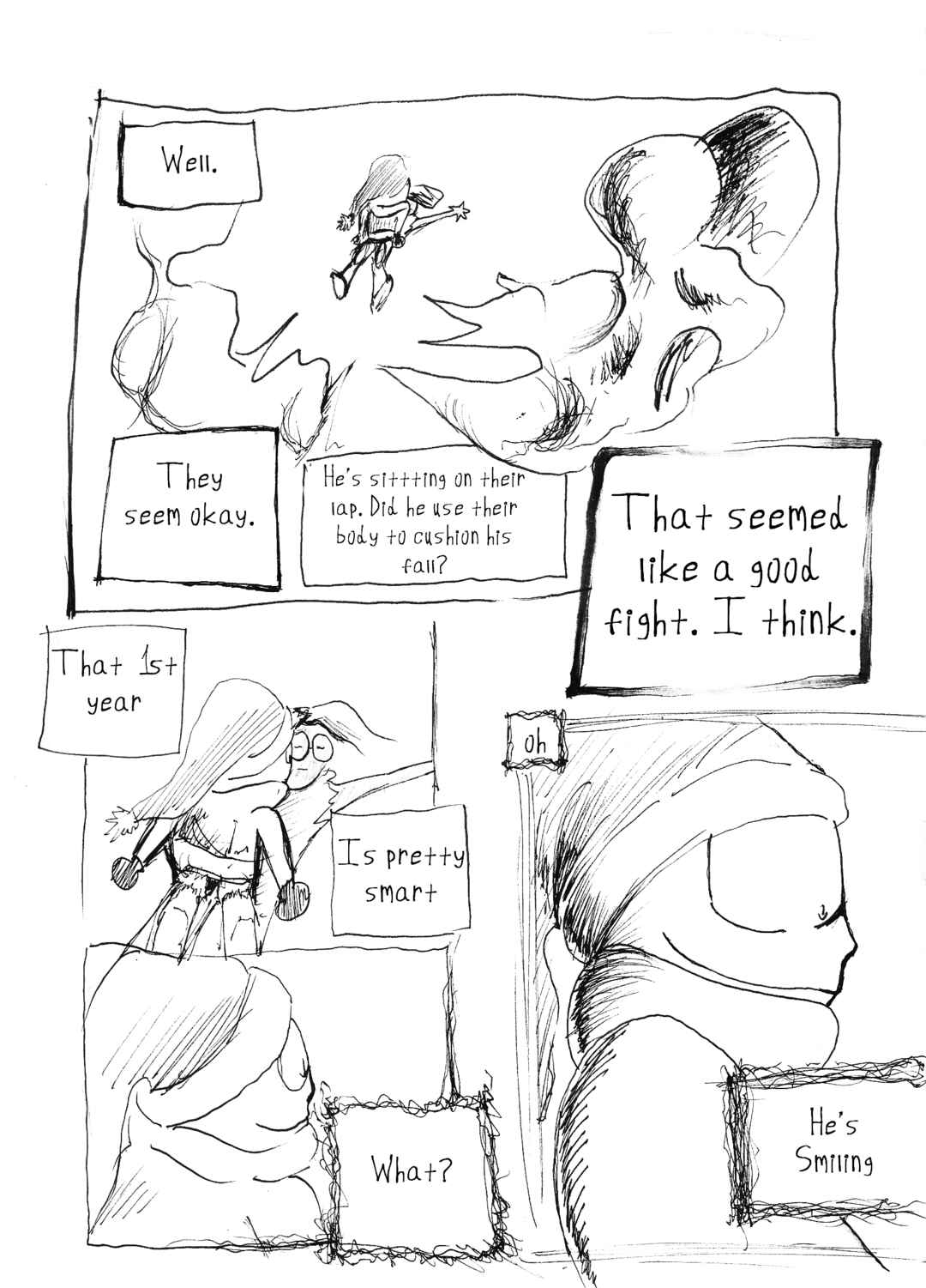Chapter 3 - Page 12