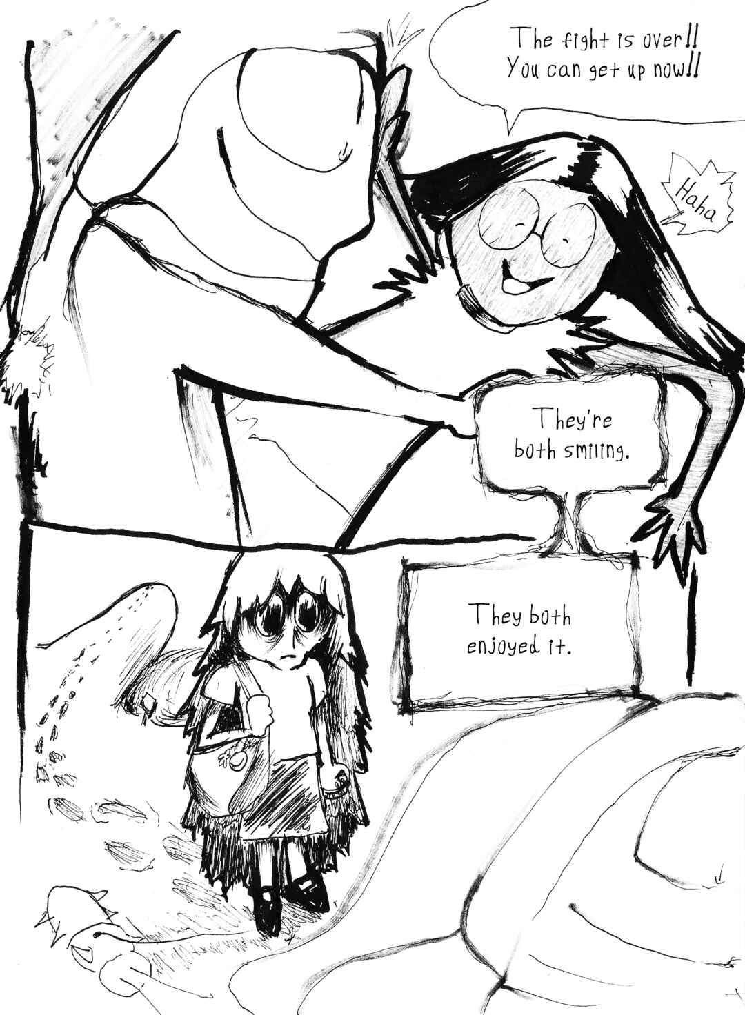 Chapter 3 - Page 13