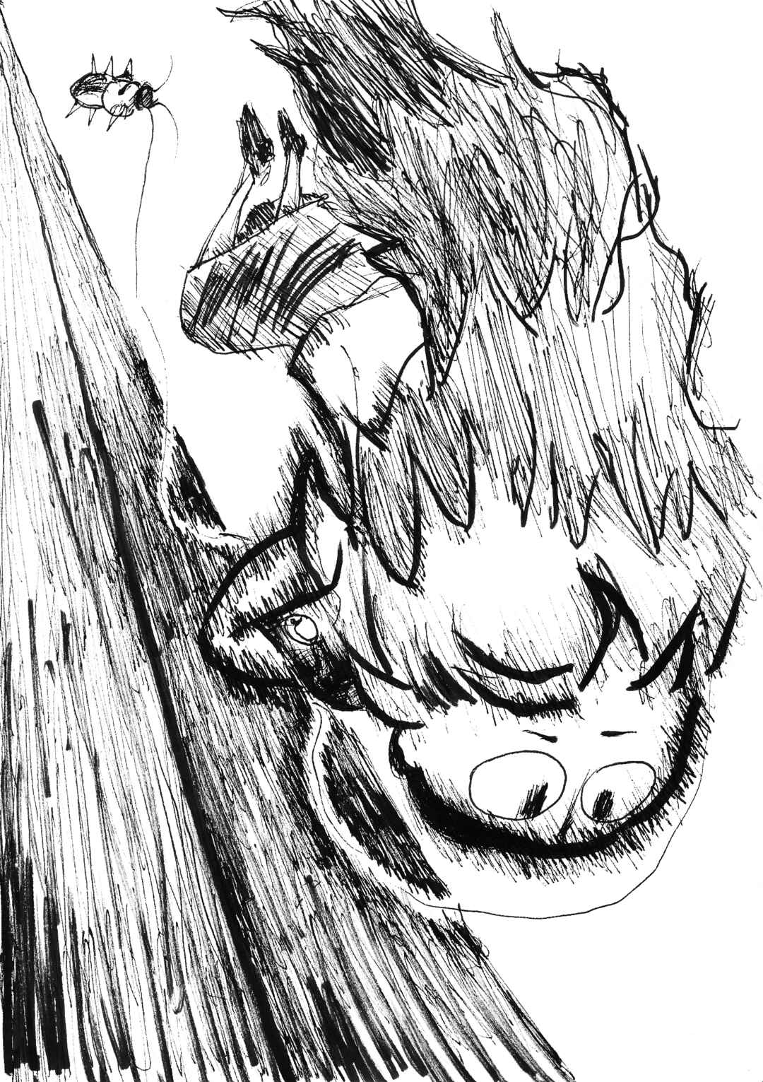 Chapter 3 - Page 2