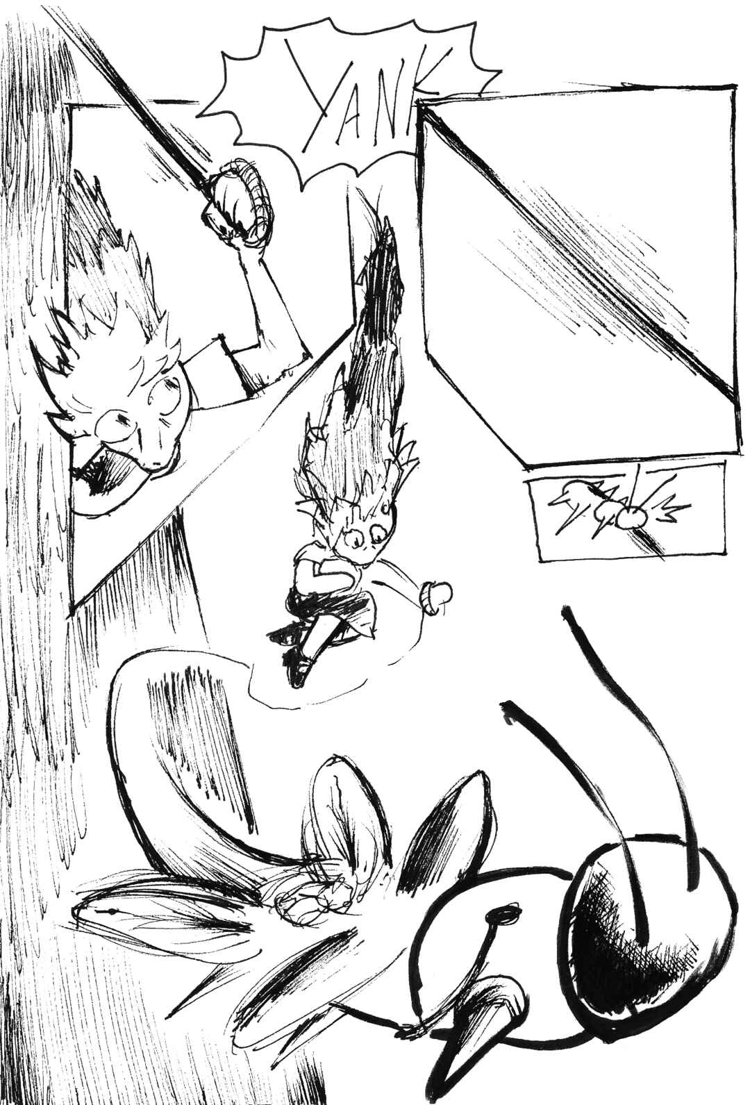 Chapter 3 - Page 3