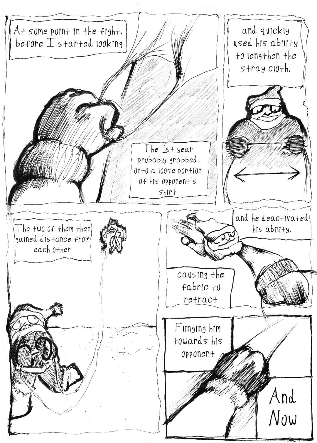 Chapter 3 - Page 9