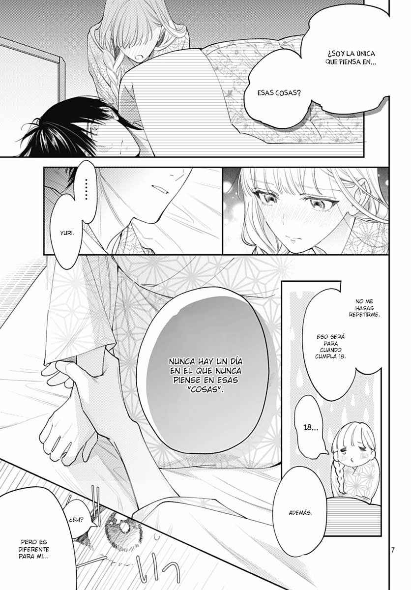 Chapter 50.5 - Page 10