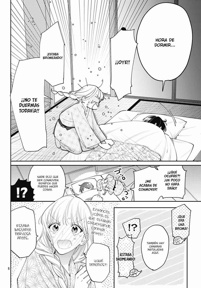 Chapter 50.5 - Page 9