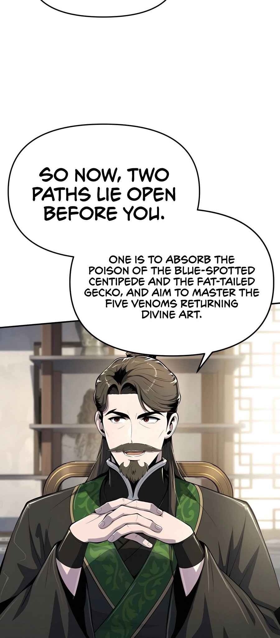 Chapter 42 - Page 11