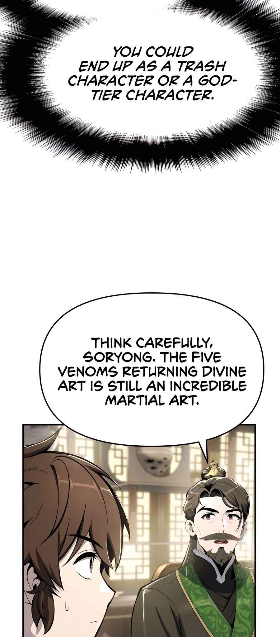 Chapter 42 - Page 18