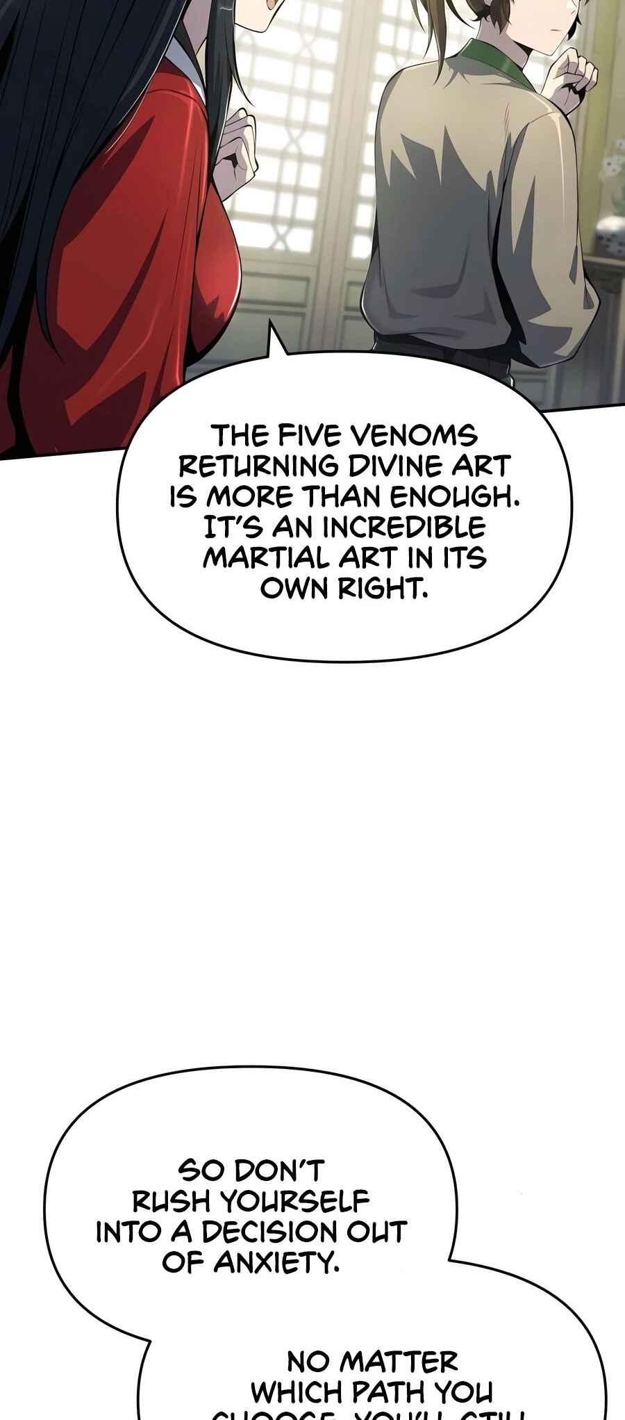 Chapter 42 - Page 26