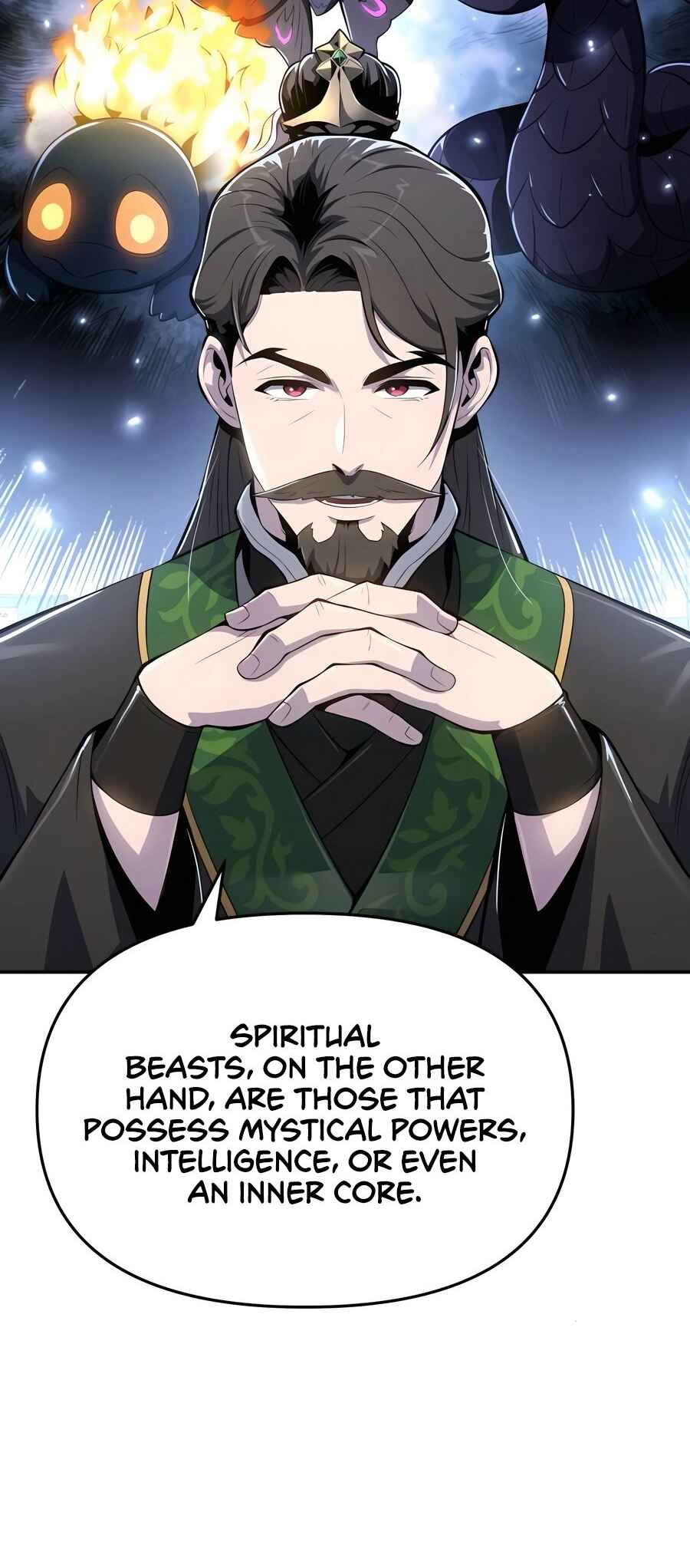 Chapter 42 - Page 4