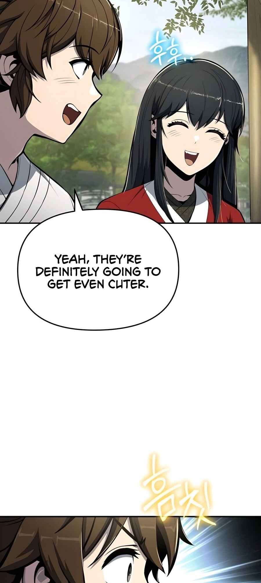 Chapter 42 - Page 43