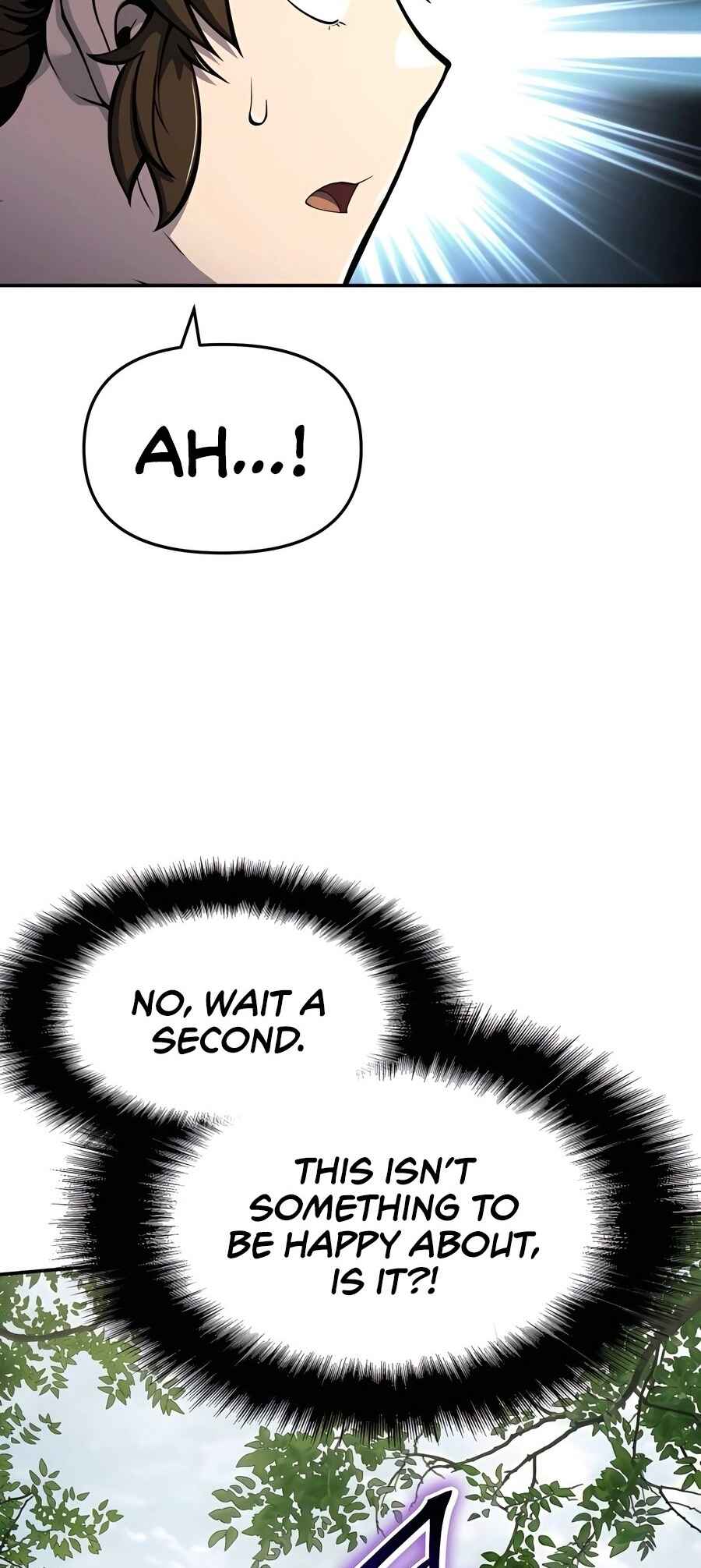 Chapter 42 - Page 44
