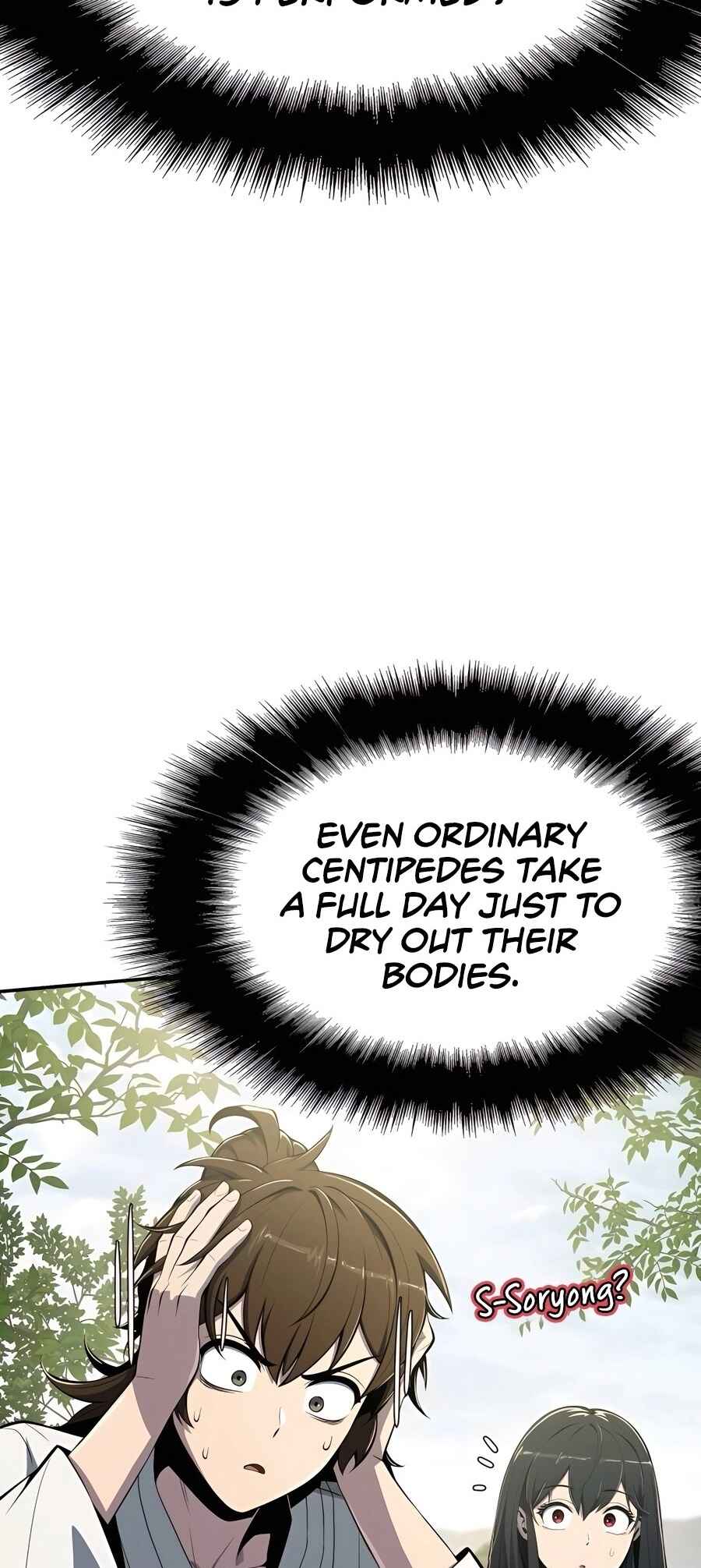 Chapter 42 - Page 46