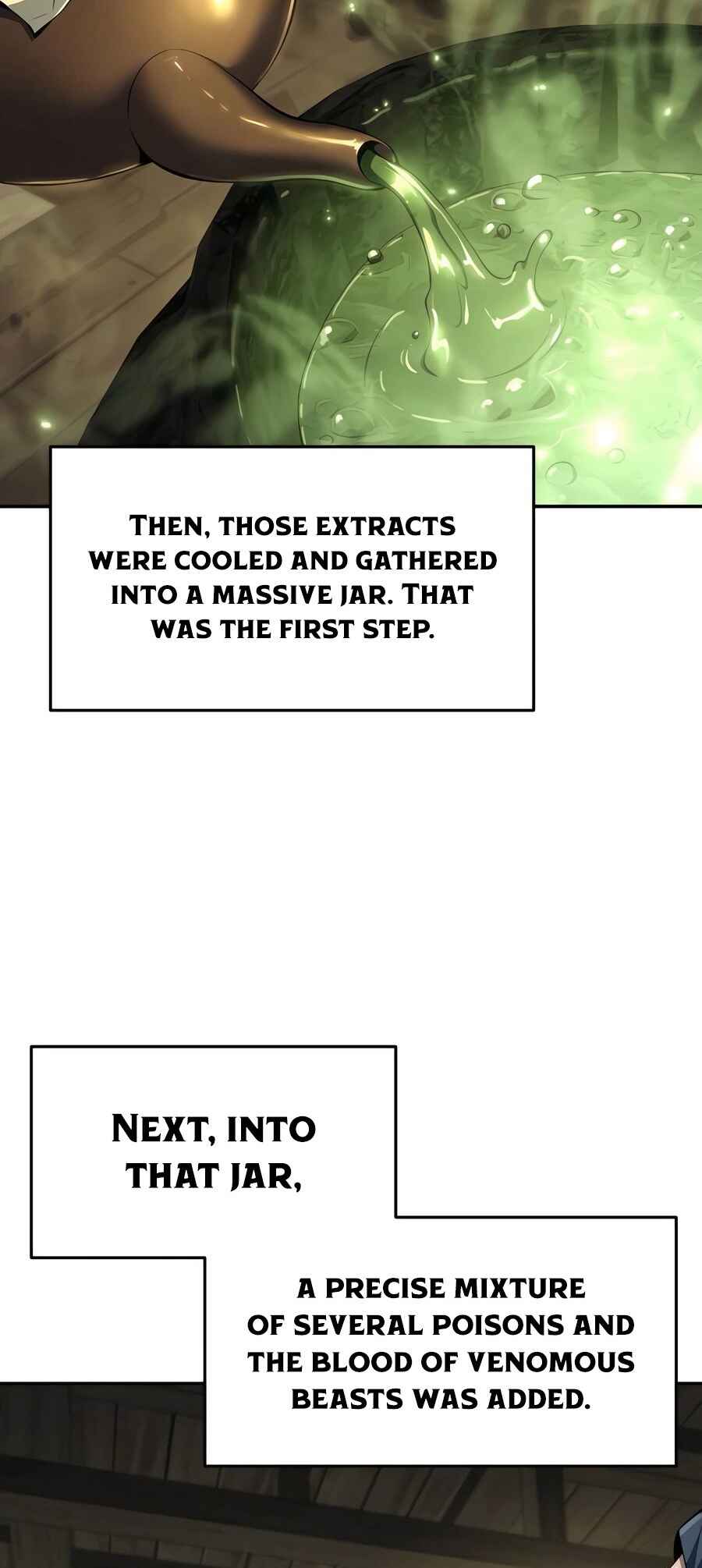 Chapter 42 - Page 57