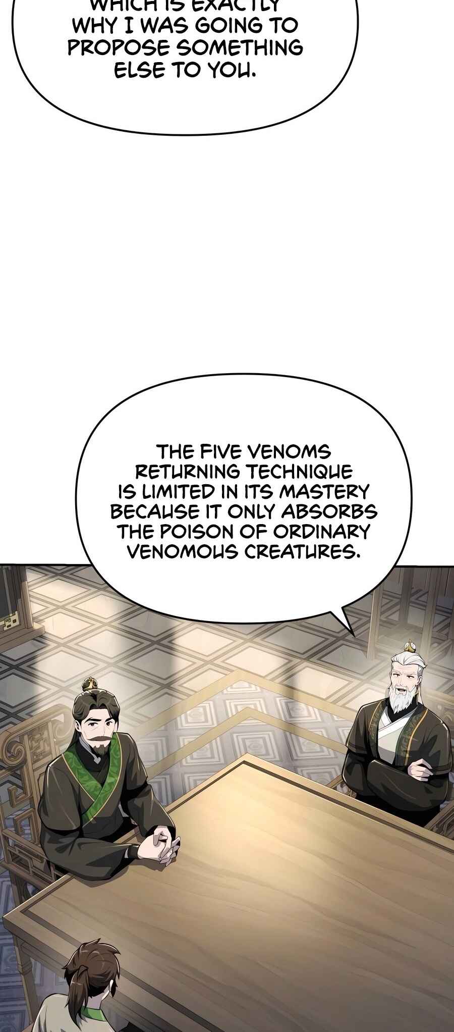 Chapter 42 - Page 6