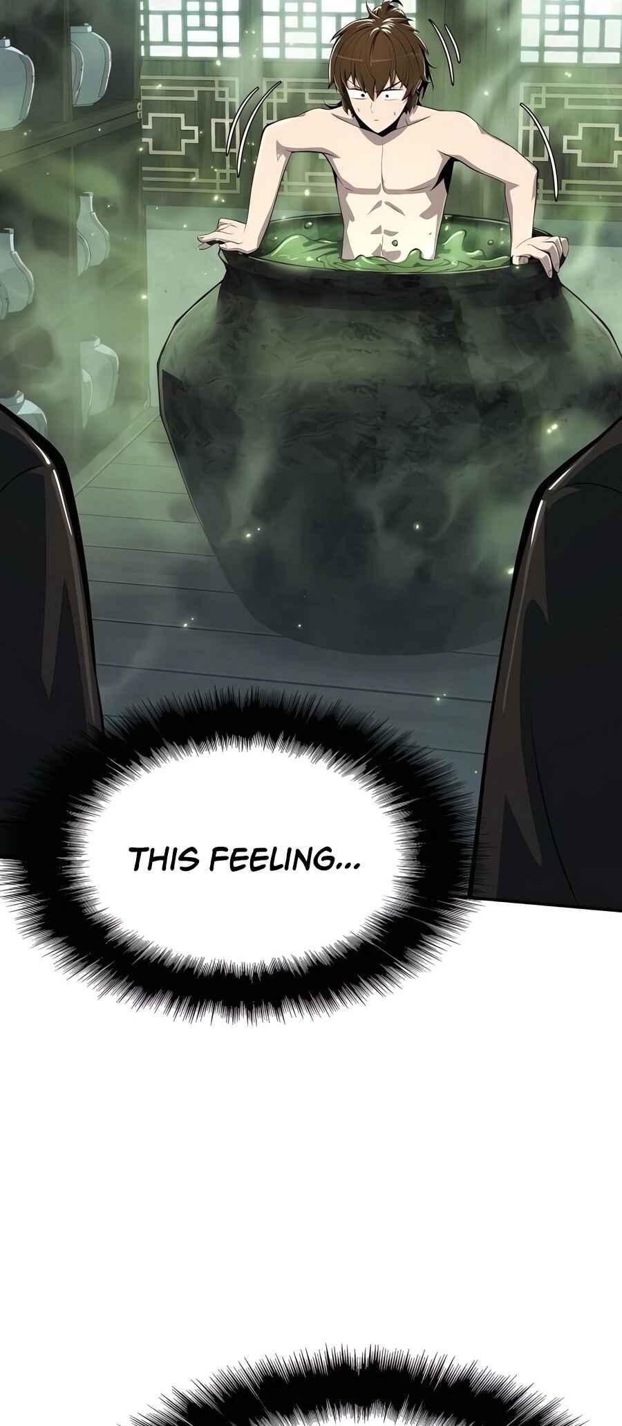 Chapter 42 - Page 65